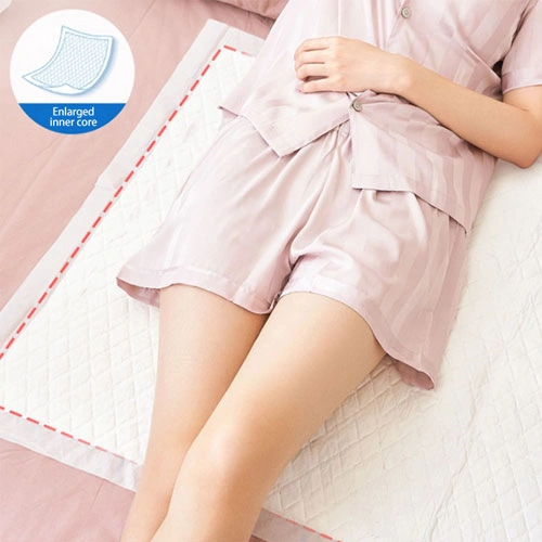 disposable underpads 23 x36