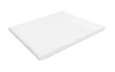 Understanding Factory Ultra Dry Disposable Medical Incontinence Underpads (90x200cm)