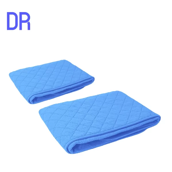 medical washable underpad oem