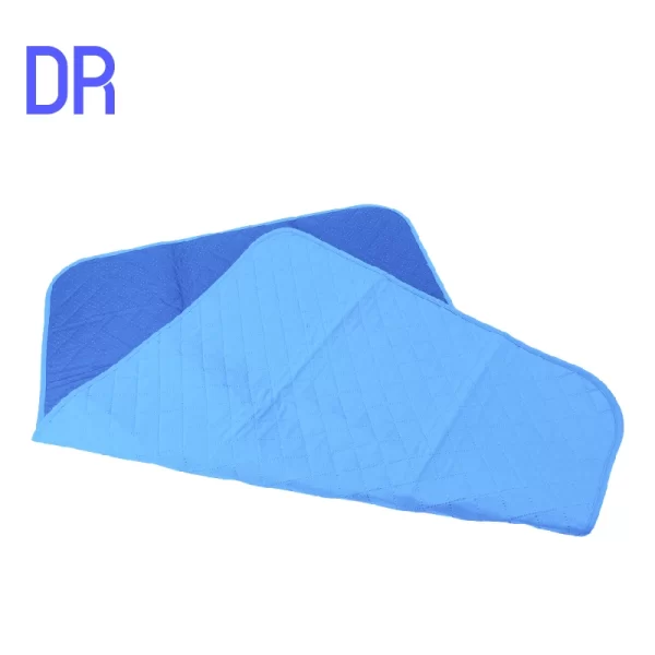 medical washable underpad manufactuer