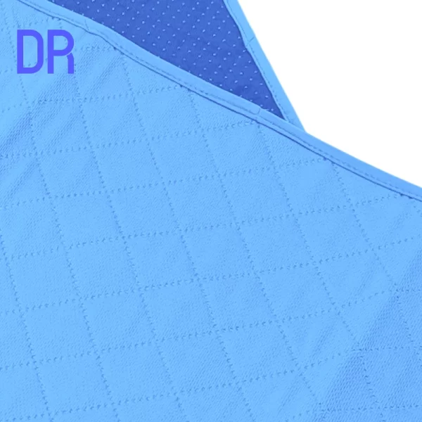 factory medical washable underpad