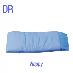 nappy