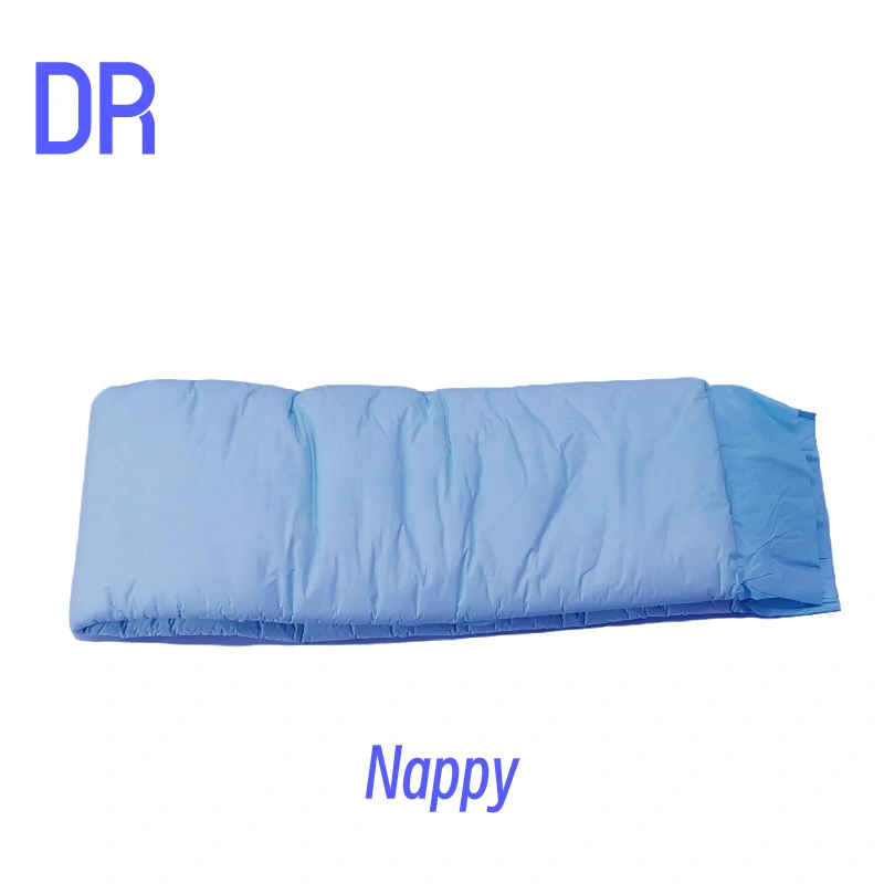 nappy