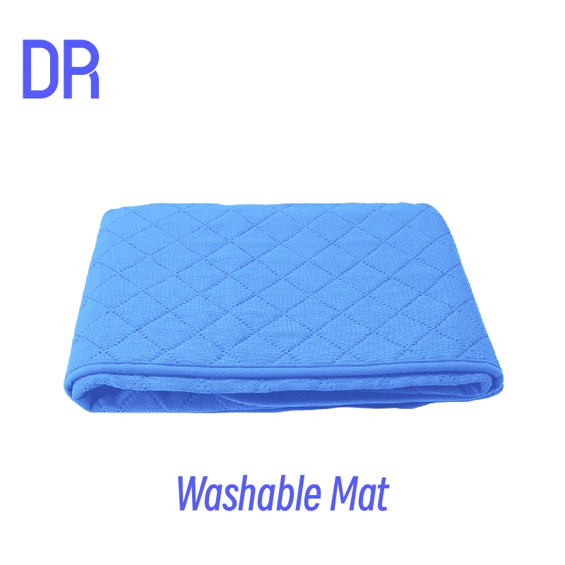 washable underpad