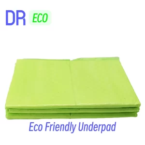 eco underpad