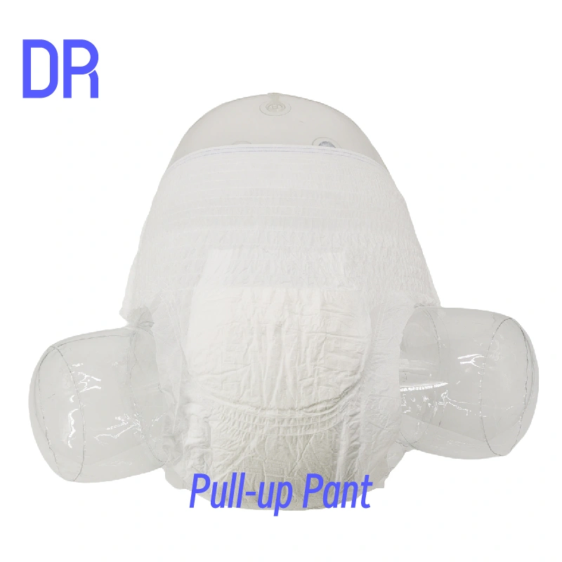 diaper