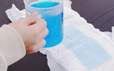 Understanding Eco-Friendly Premium Leakproof Medical Incontinence Nappies for Senior Care
